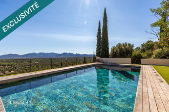 achat maison roquebrune-sur-argens 83520