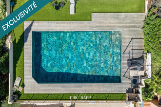 achat maison roquebrune-sur-argens 83520