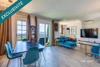 achat maison roquebrune-sur-argens 83520