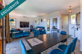 achat maison roquebrune-sur-argens 83520