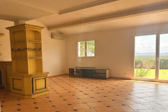 achat maison roquebrune-sur-argens 83520