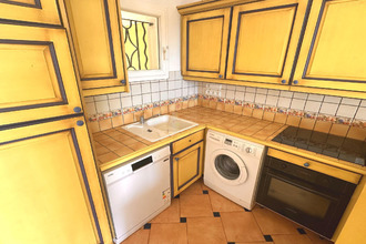 achat maison roquebrune-sur-argens 83520