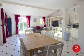 achat maison roquebrune-sur-argens 83520