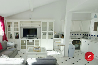 achat maison roquebrune-sur-argens 83520