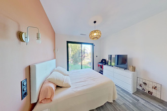 achat maison roquebrune-sur-argens 83520