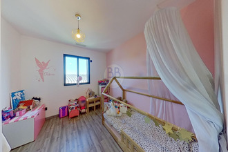 achat maison roquebrune-sur-argens 83520