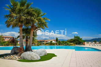 achat maison roquebrune-sur-argens 83520