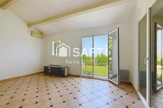achat maison roquebrune-sur-argens 83520