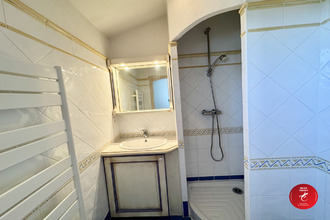 achat maison roquebrune-sur-argens 83520