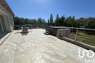 achat maison roquebrune-sur-argens 83520