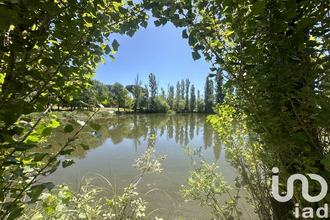 achat maison roquebrune-sur-argens 83520