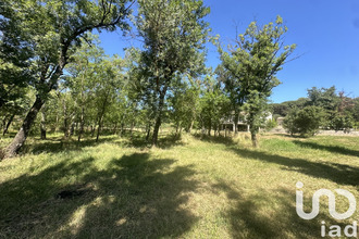 achat maison roquebrune-sur-argens 83520