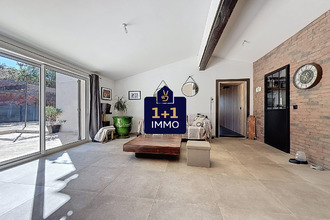 achat maison roquebrune-sur-argens 83520