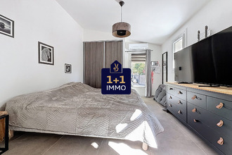 achat maison roquebrune-sur-argens 83520