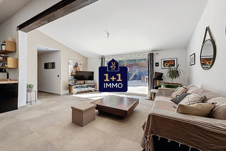 achat maison roquebrune-sur-argens 83520