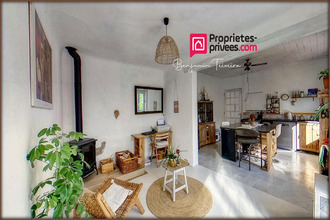 achat maison roquebrune-sur-argens 83520