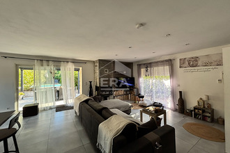 achat maison roquebrune-sur-argens 83520