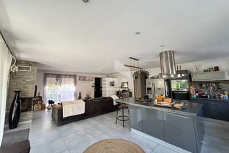 achat maison roquebrune-sur-argens 83520