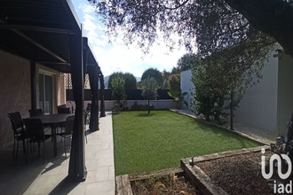 achat maison roquebrune-sur-argens 83520