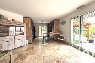 achat maison roquebrune-sur-argens 83520