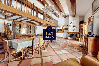 achat maison roquebrune-sur-argens 83520