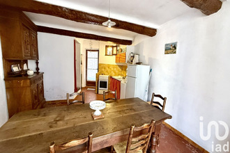 achat maison roquebrune-sur-argens 83520