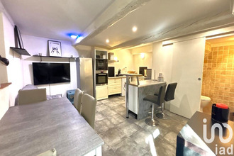 achat maison roquebrune-sur-argens 83520