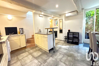 achat maison roquebrune-sur-argens 83520