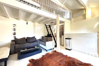 achat maison roquebrune-sur-argens 83520