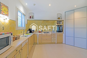 achat maison roquebrune-sur-argens 83520