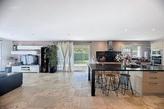 achat maison roquebrune-sur-argens 83520