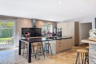 achat maison roquebrune-sur-argens 83520