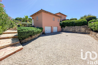 achat maison roquebrune-sur-argens 83520