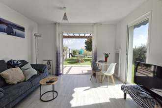 achat maison roquebrune-sur-argens 83520