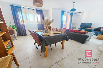 achat maison roquebrune-sur-argens 83520