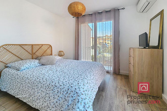 achat maison roquebrune-sur-argens 83520