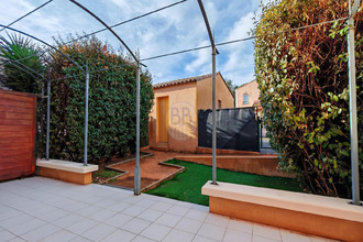 achat maison roquebrune-sur-argens 83520