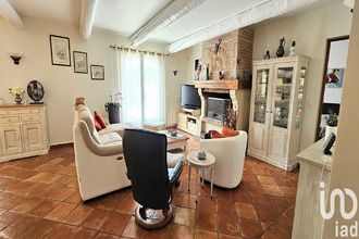 achat maison roquebrune-sur-argens 83520