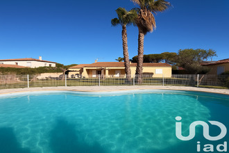 achat maison roquebrune-sur-argens 83520