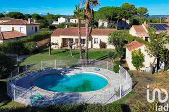 achat maison roquebrune-sur-argens 83520