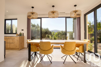 achat maison roquebrune-sur-argens 83520