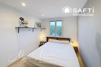 achat maison roquebrune-sur-argens 83520