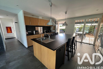 achat maison roquebrune-sur-argens 83520