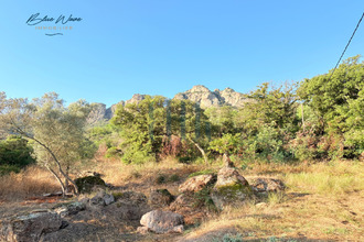 achat maison roquebrune-sur-argens 83520