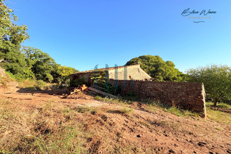 achat maison roquebrune-sur-argens 83520