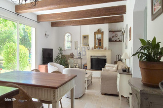 achat maison roquebrune-sur-argens 83520