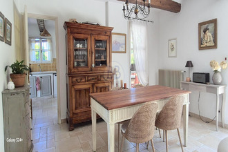 achat maison roquebrune-sur-argens 83520