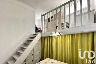 achat maison roquebrune-sur-argens 83520