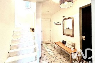 achat maison roquebrune-sur-argens 83520