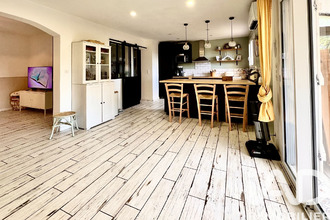 achat maison roquebrune-sur-argens 83520